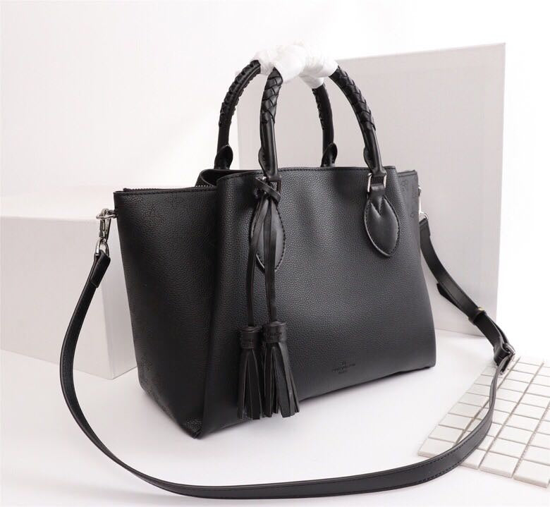 GlamI Lu-Vi bags - 3718