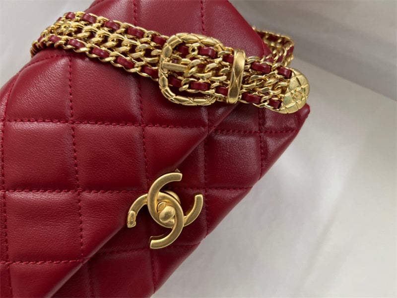Glami- - CHL Bags - 1010