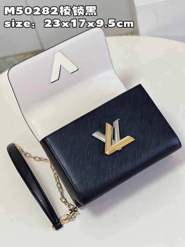 Glamy - LOV Bags - 246