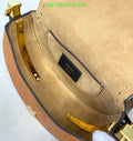 Glami - FDE Bags - 1634