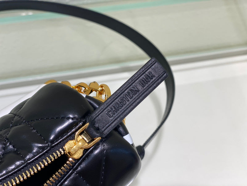 Glami-i - DOR Lady Bags - 595