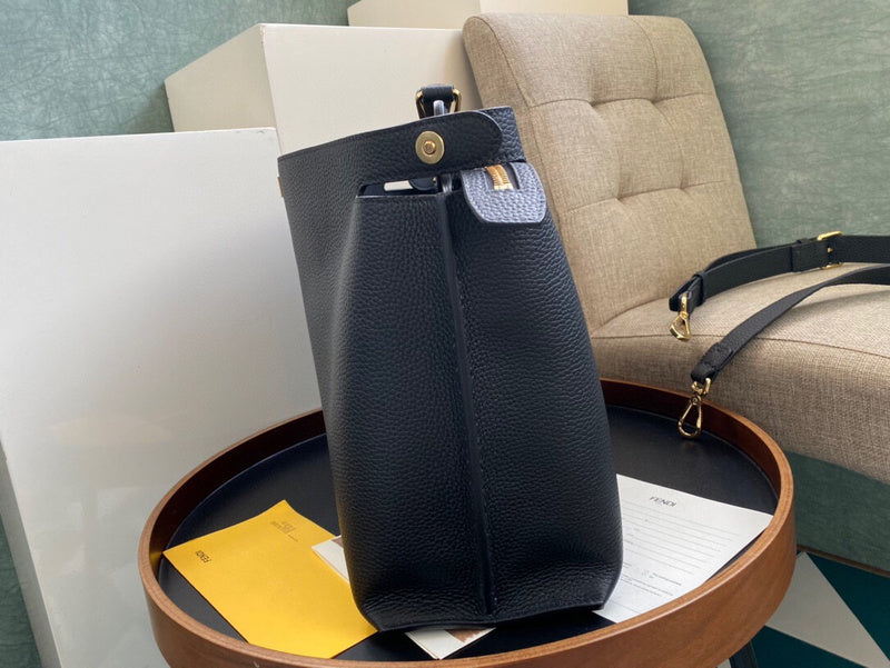 Glami- Glami- - Glami-I Bags - 138