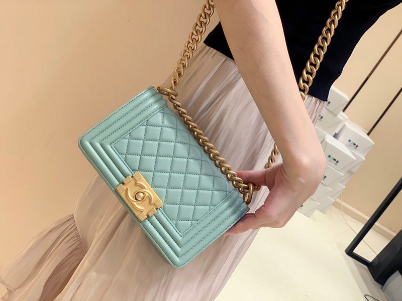 Glami-i - CHL Lady Bags - 577