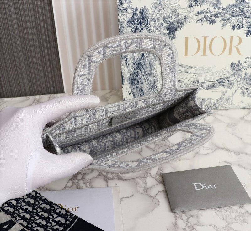 Satchel Bags - DOR Bags - 309