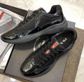 Glamy - PD Men Shoes - 355