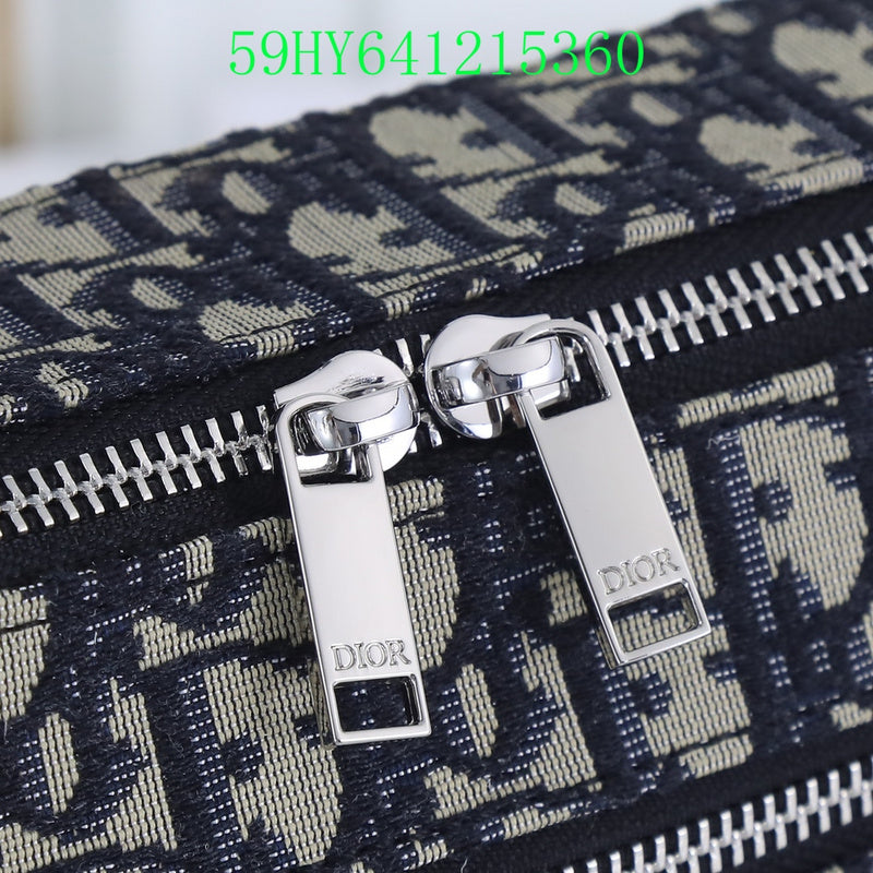 Glami - DOR Bags - 978