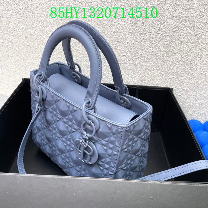 Glami - DOR Bags - 1487