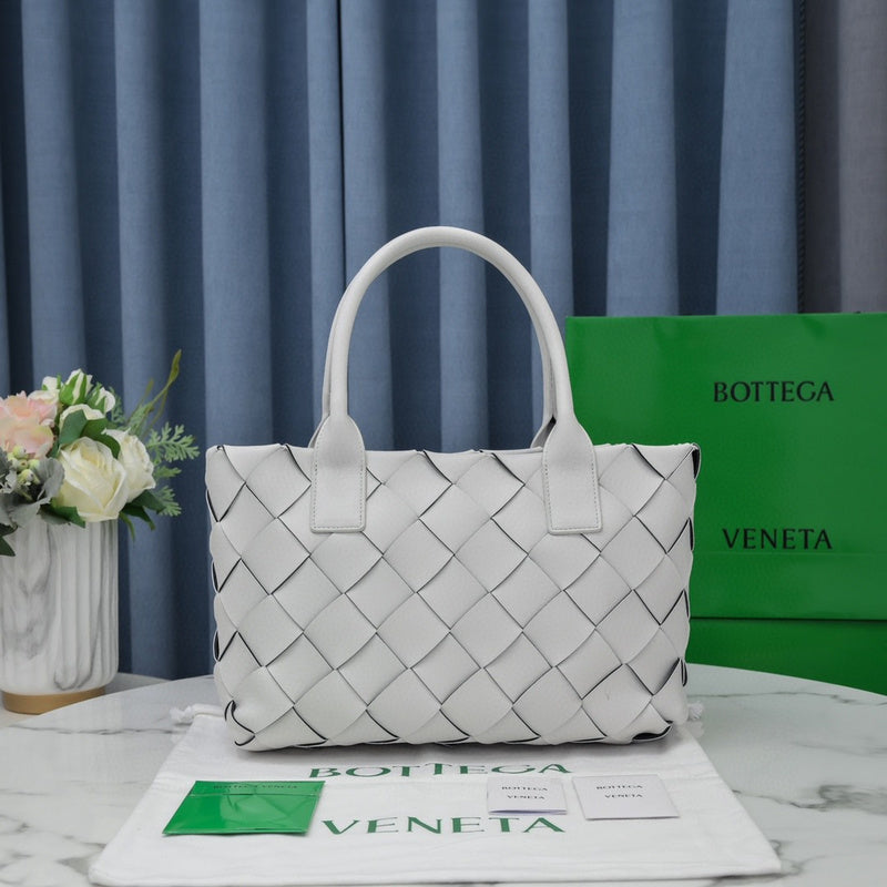 Glami-i - BOV Lady Bags - 239