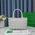 Glami-i - BOV Lady Bags - 239