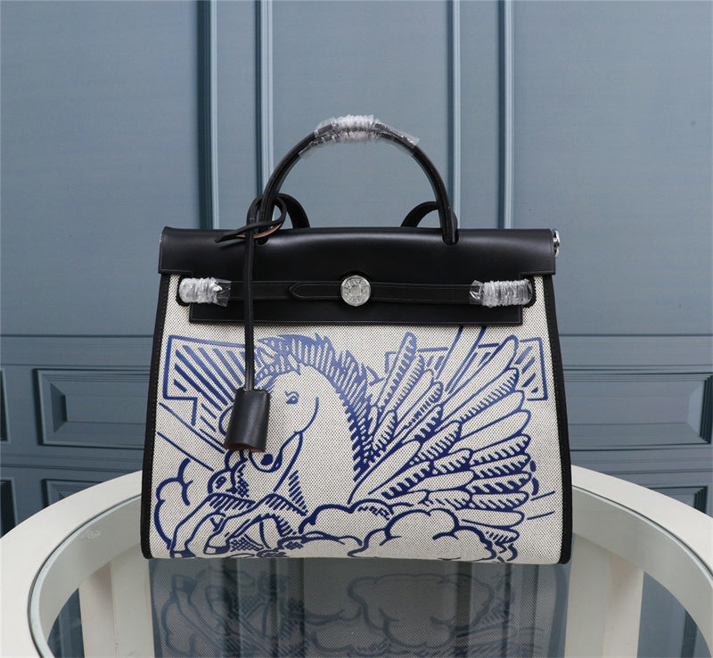 Glami - HMS Bags - 003