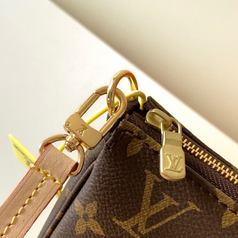 Glamy - LOV Bags - 841