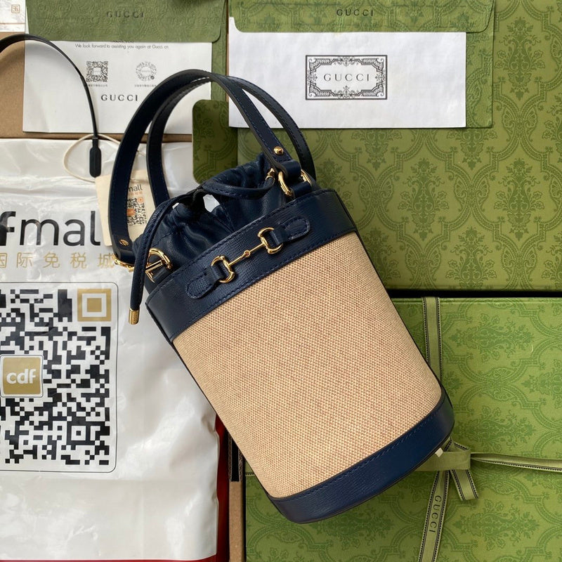 Glami Fashion - GCI Bags - 9331