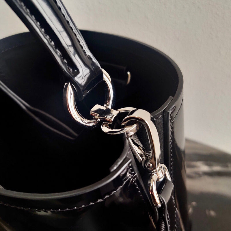 Glami - PD Bags - 206