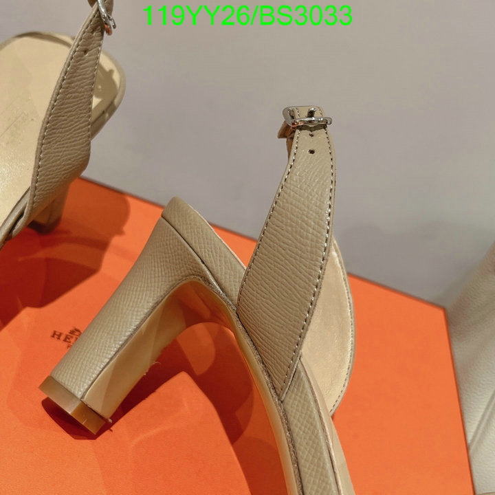 SAMC - HMS Women Shoes - 114