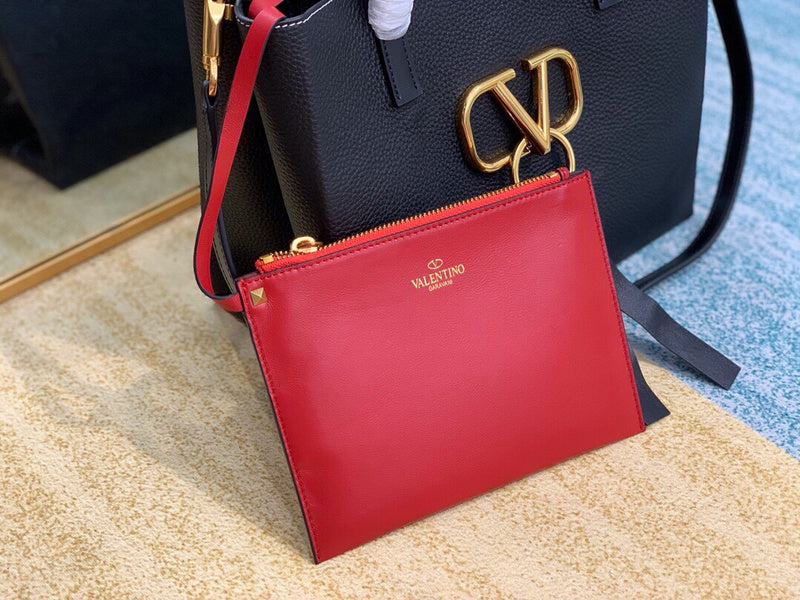 Glami-i - VEL Lady Bags - 213