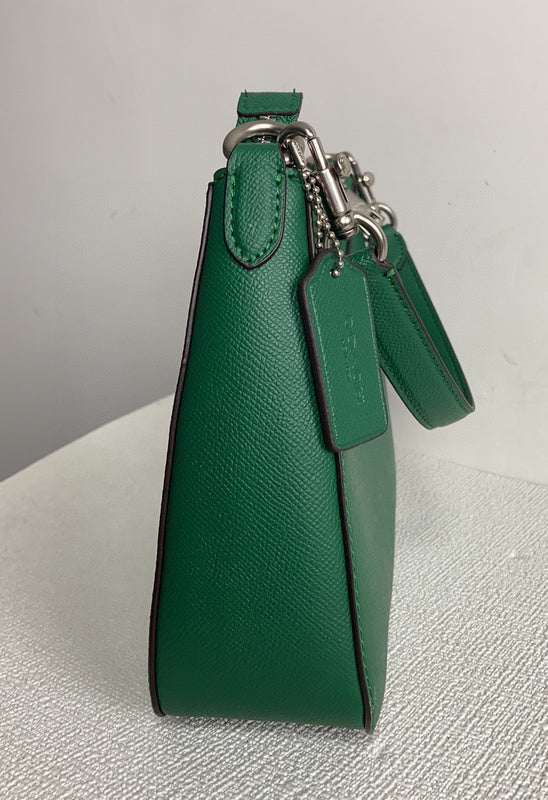Glami-i CAH Bags - 034