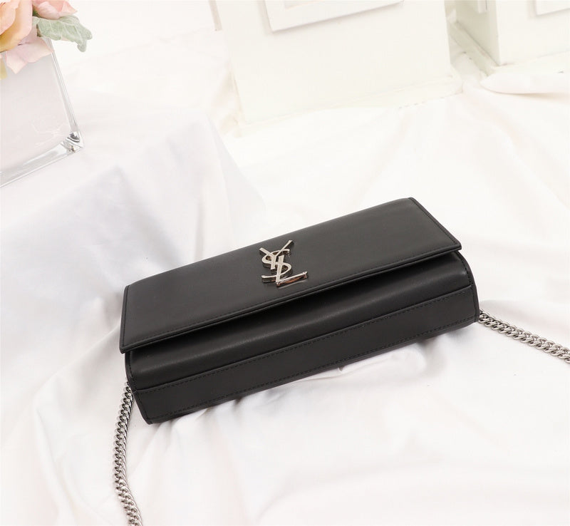 Satchel Bags - SLY Bags - 1736