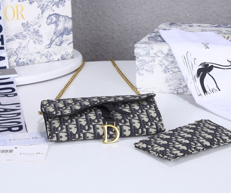 Satchel Bags - DOR Bags - 654