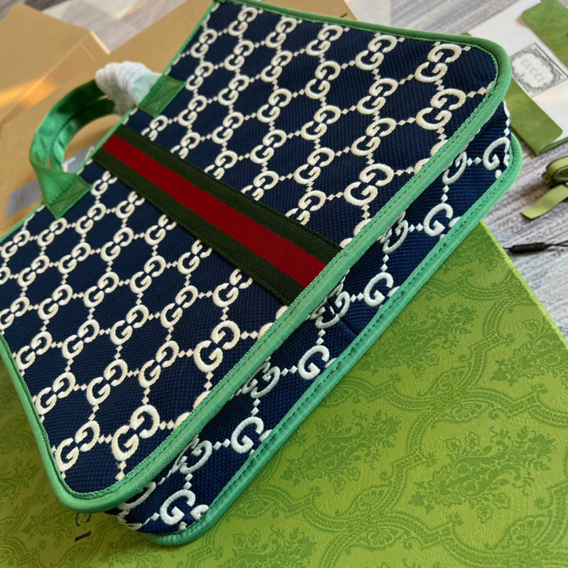 Glami - Glami Bags - 1677
