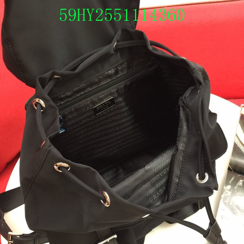 Satchel Bags - PDA Bags - 3826
