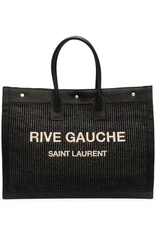 Satchel Bags - SLY Bags - 1644
