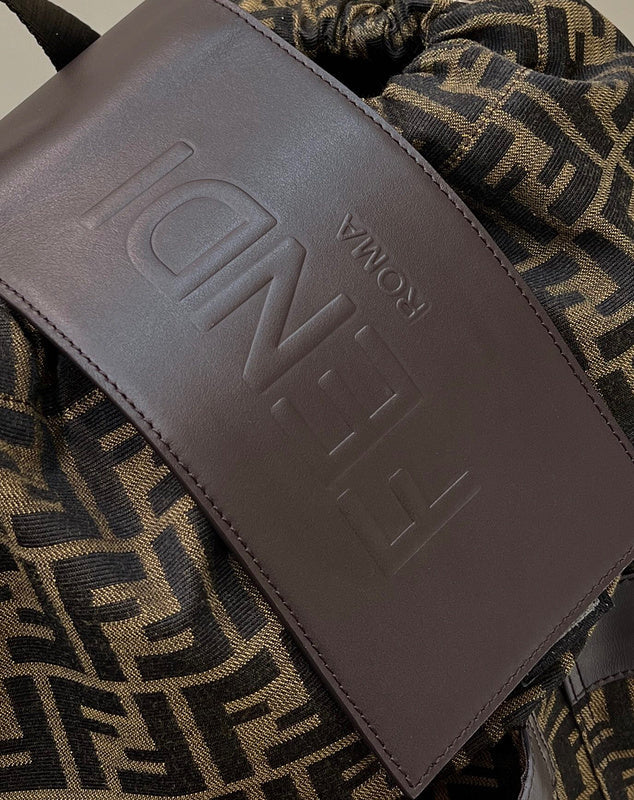 Glami - FDE Bags - 178