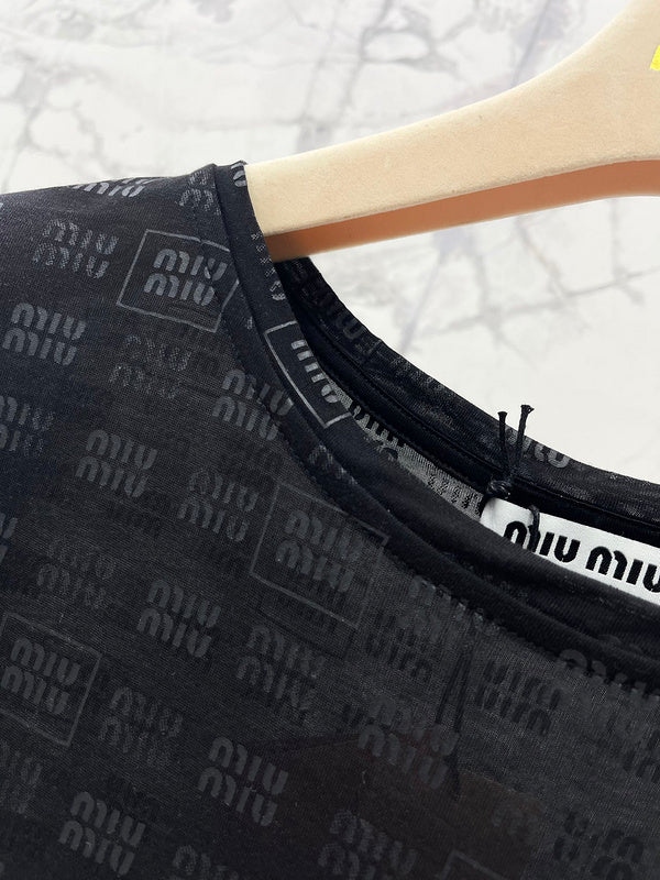 Glami - MMU Women Clothes - 002