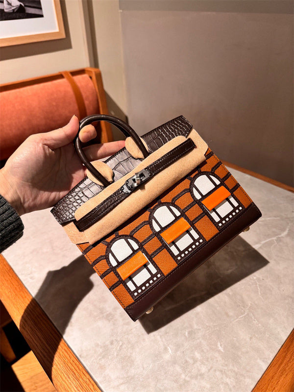 Glami - HMS Bags - 209