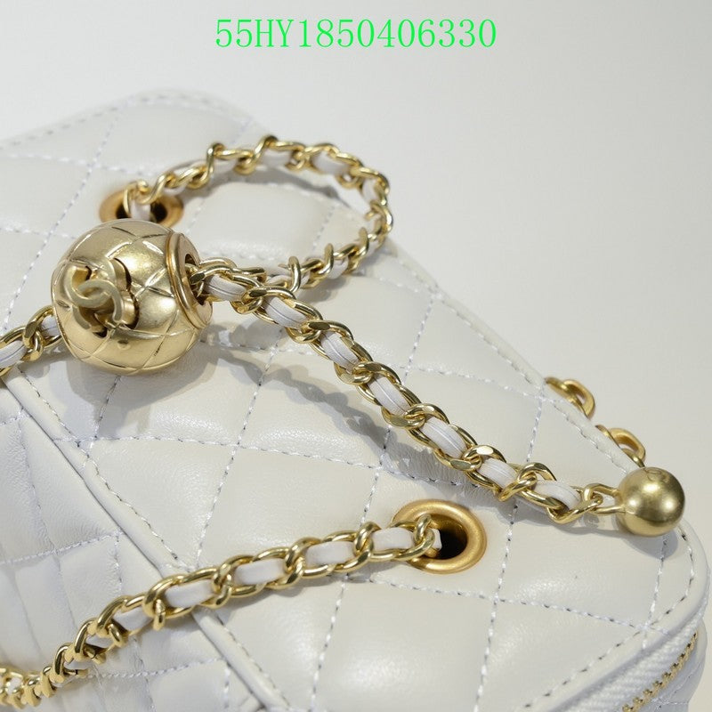 Glami - CHL Bags - 2817