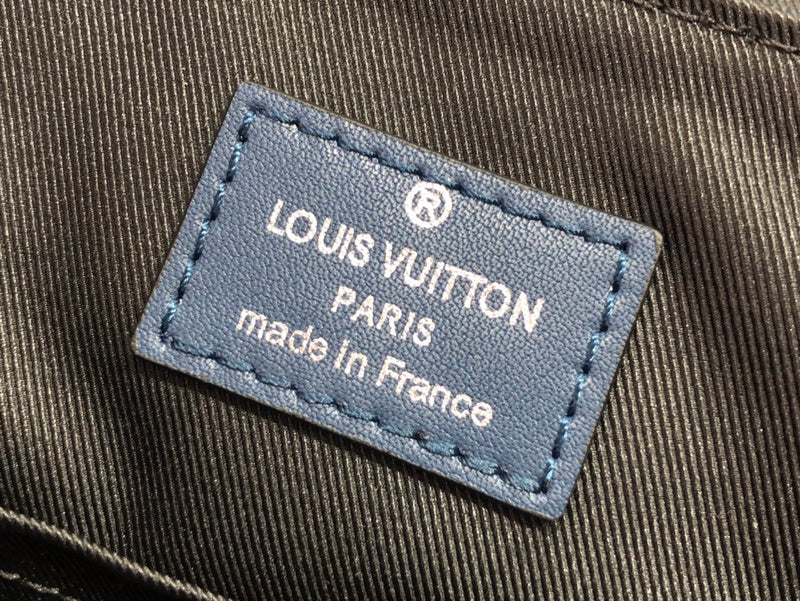 Fashion Lu-Vi bags - 3131