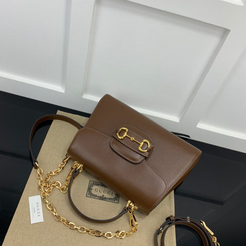 Glami-i GUKI Women Bags - 935