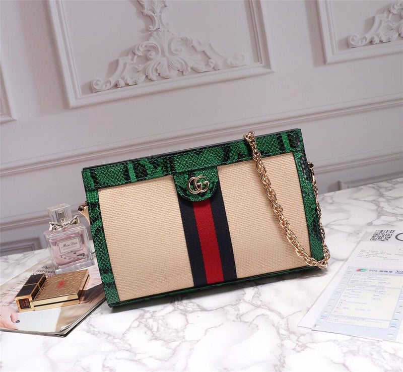 glamy - GCI Bags - 1077