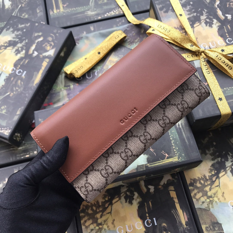 Glami-i - Guki Wallet - 470