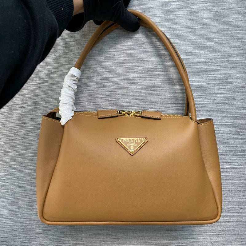 Glami-LAON - PD Bags - 012