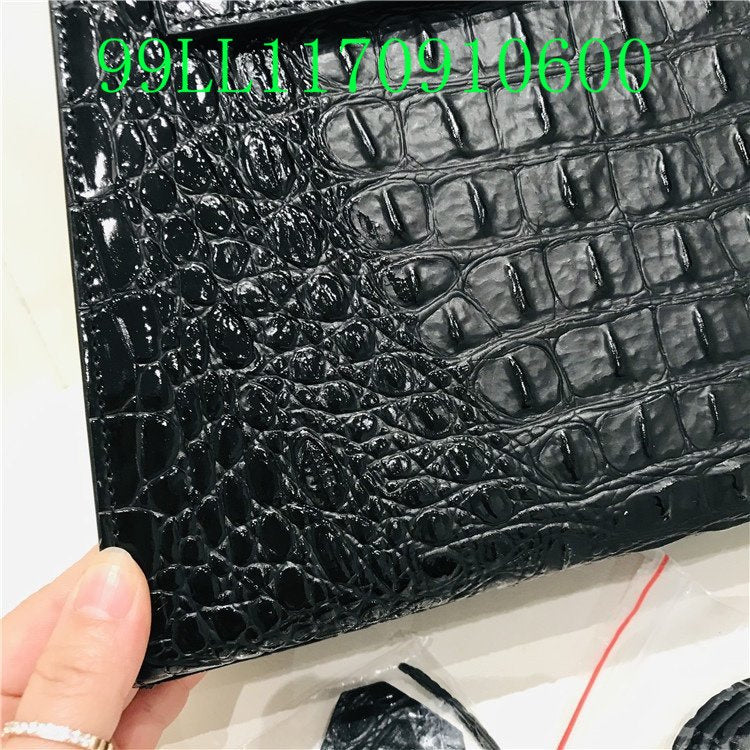 Glami - HMS Bags - 1131
