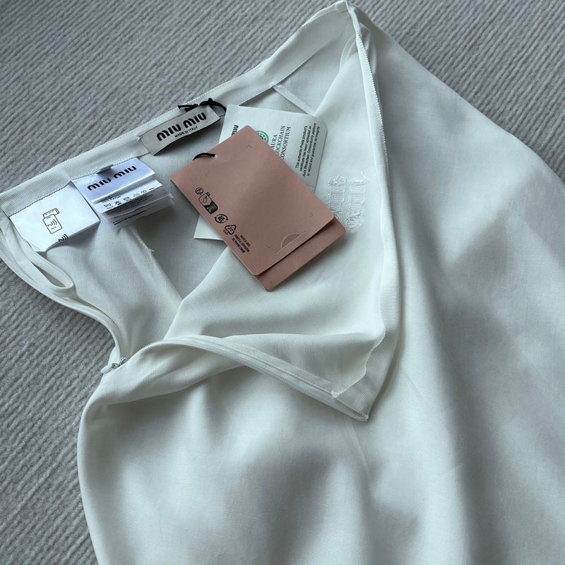 Glami - MMU Women Clothes - 527