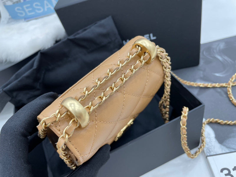 ELE - CHL Bags - 584