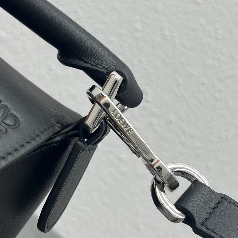 Glamy - LWO Bags - 698