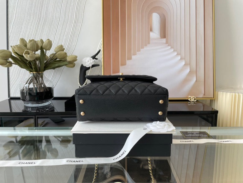 Chanel Bags