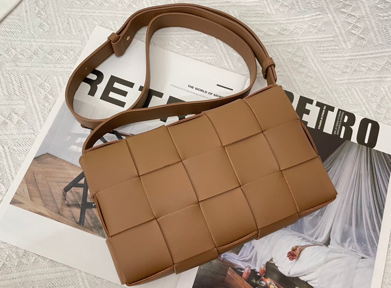 Glamy - BOV Bags - 1180
