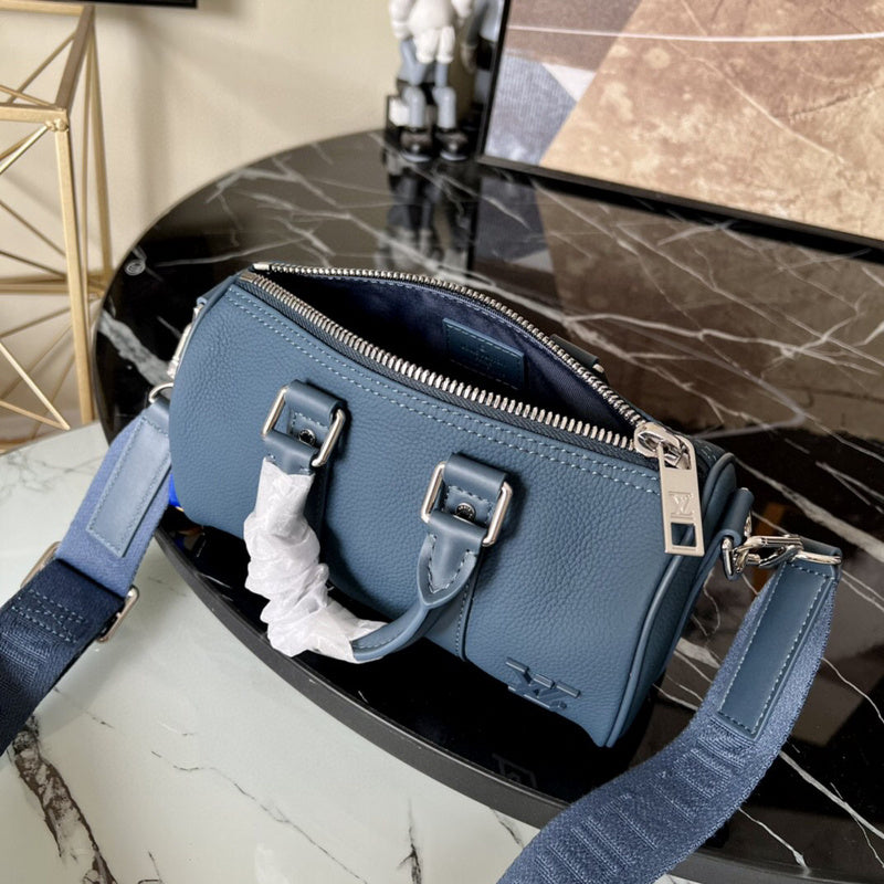 Glami - LOV Bags - 614