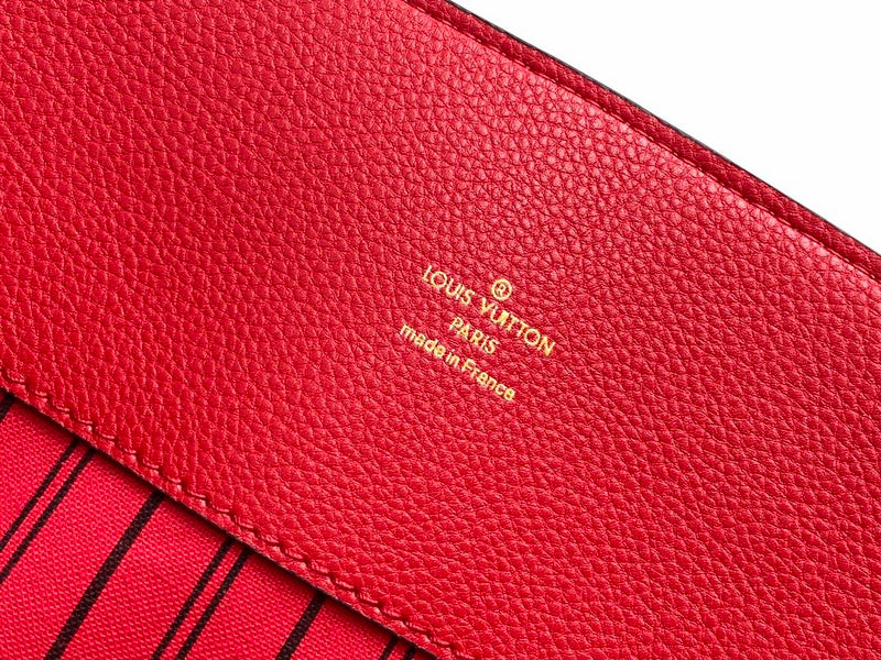 Glami-is - LOV Lady Bags - 844