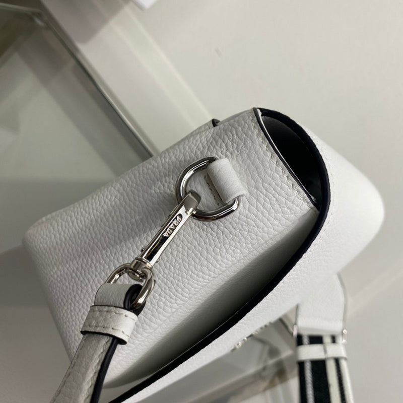 Glamy - PD Bags - 1358