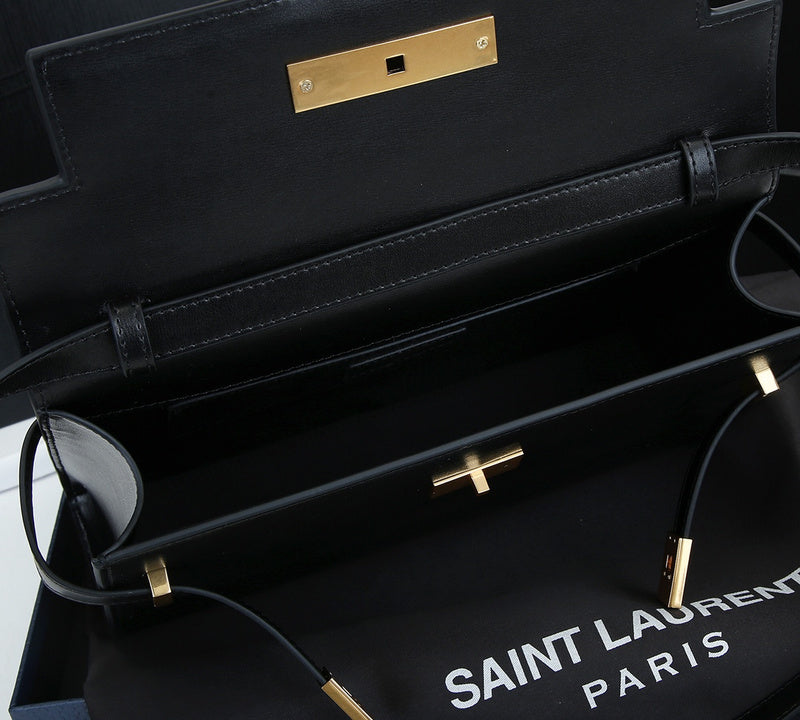 Satchel Bags - STLT Bags - 489