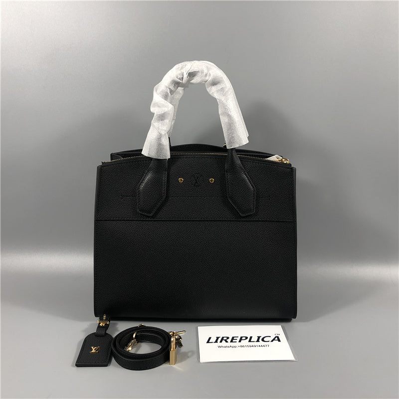 Glami-LAON - LOV Bags - 1134