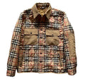 SAMC - Mix Jackets - 270