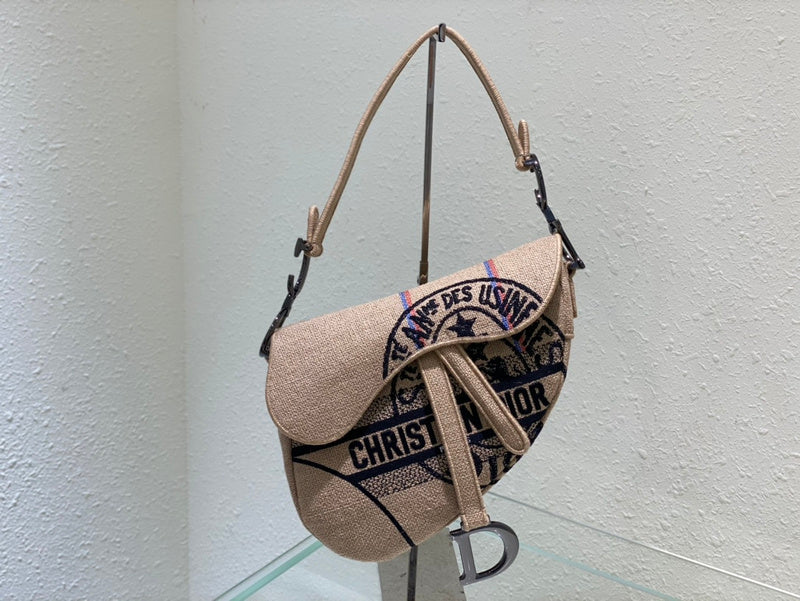 Glami-i - DOR Lady Bags - 283