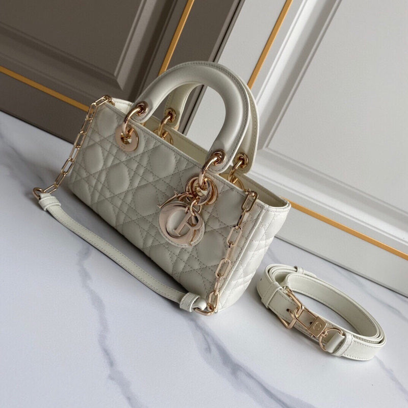Glami - GLAMIr Bags - 627