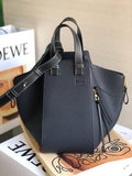Glamy - LWO Bags - 683