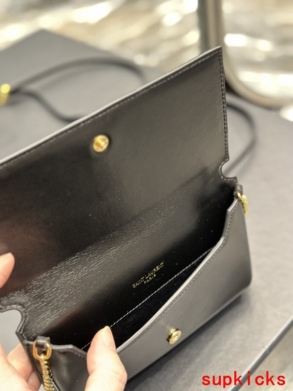 Glami- - Mix Wallets - 458